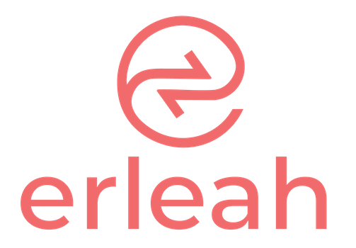 Erleah - Your AI Event Assistant